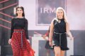 Modeshow2019 B 505